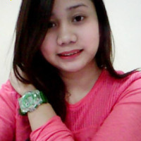 Jay Ann Alpapara