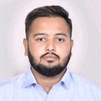 Bhavin Boricha