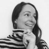 Rose Fairley