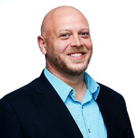 David Jones