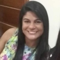 Andressa Silva Souza