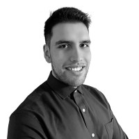 Daniel Lopez