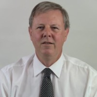 Maurice Weller