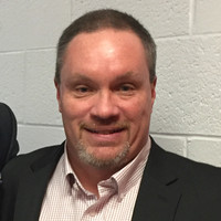 Craig Biggs