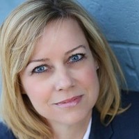 Stacey North