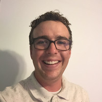 Jacob Sherwood