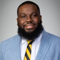 Antonio Igbokidi