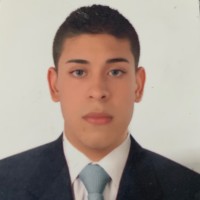 Daniel Cuellar Collazos