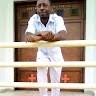Emmanuel Herbert