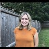 Allison Mcphail