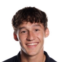 Fabian Van Wijk