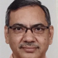Rakesh Gupta