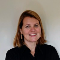 Caroline Terryn