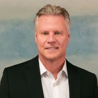Chuck Kurth