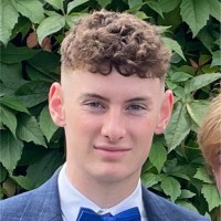 Niall Clarke