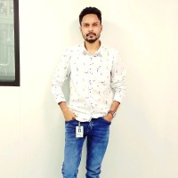 Mohammad Mustafa