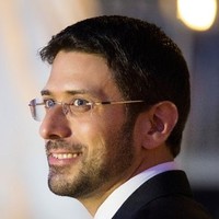 Marco Mandarini