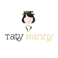 Taty Nanny