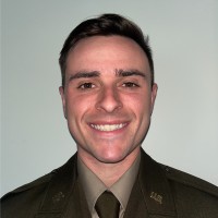 Joshua Evans
