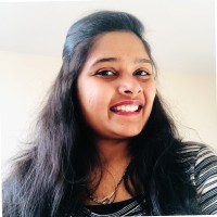 Snehal Patel