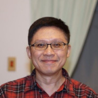 Charles Kang