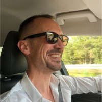 Vincent Mielvaque