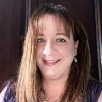 Susan Frazer