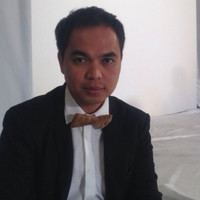 Yale De Los Santos