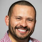 Daniel De