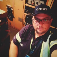 William Michel Schnetzler Trento