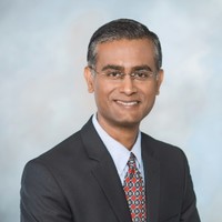 Shubhayu Sinharoy