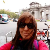 Norma Gonzalez