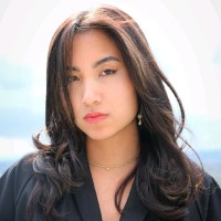 Gia Linh Vu