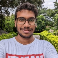 Neeraj Baddula