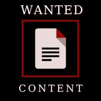 Wanted Content México