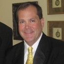 Joel Alexander