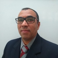 Adailton Pereira Alquimim