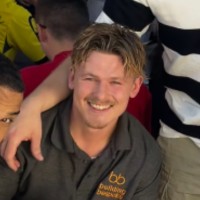 Daniel Anderson-Jeffs