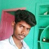 Seenivasan Vaishnavanambi