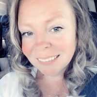 Mae Hawkins