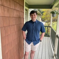 Cody Mauldin
