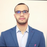 Abdelhadi Elhirch