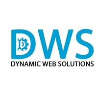 Dynamic Web Solutions
