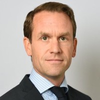 Edward Lorenius
