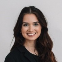 Marina Carey