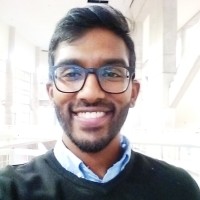 Braveenan Nirmalan