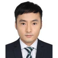 Ray Chan