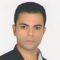 alireza kavyani