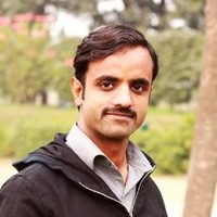Babar Mushtaq