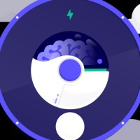 Prosper Bot